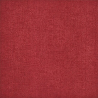 Bardelli Colorado D3 40x40