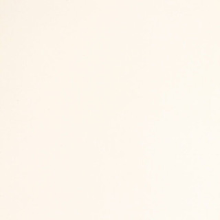 Bardelli Colore&Colore A3 20x20