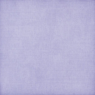 Bardelli Colorado B5 40x40
