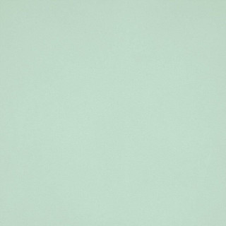 Bardelli Colore&Colore A7 20x20