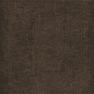 Bardelli Colorado D1 20x20