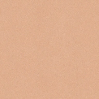 Bardelli Colore&Colore B1 10x10