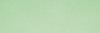 Bardelli Colore&Colore A8 10x40