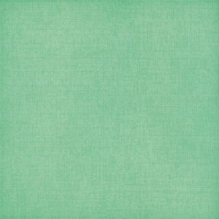 Bardelli Colorado B7 40x40