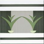 Bardelli Evergreen 103 20x20
