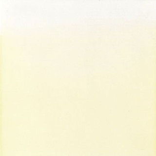 Bardelli I Fiori di Alice 12 BE 20x20