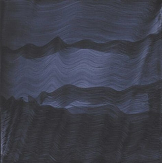 Bardelli Il Veliero e la Balena 2 20x20