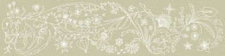 Bardelli Primavera Colore Platinum A1 10x40