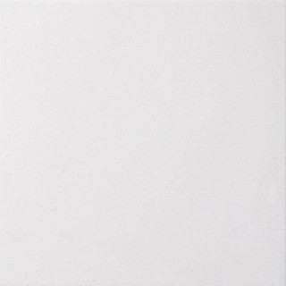 Bardelli Monocolor 1000 20X20