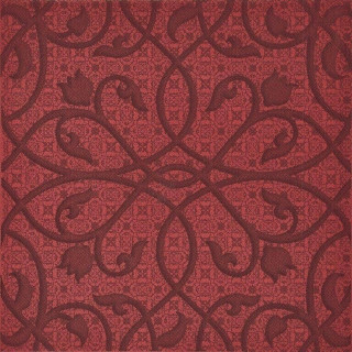 Bardelli Minoo D3 20x20