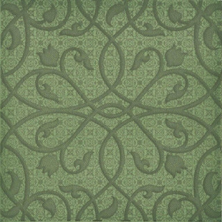 Bardelli Minoo C8 20x20