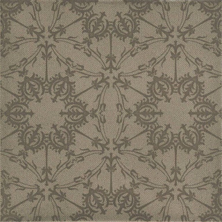 Bardelli Minoo C9 20x20