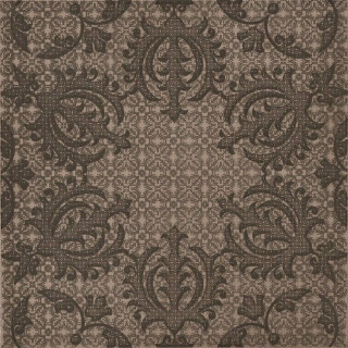 Bardelli Minoo D1 20x20