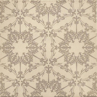 Bardelli Minoo A1 20x20