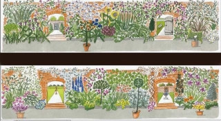 Bardelli Mary Ann 2 BE 10x40