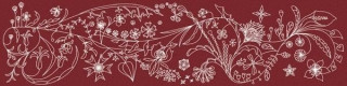 Bardelli Primavera Colore Platinum D3 10x40