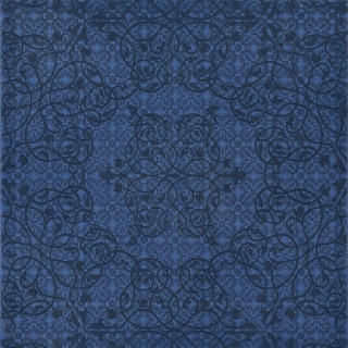 Bardelli Minoo C6 20x20