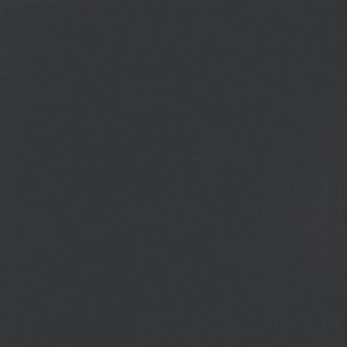 Bardelli Monocolor 1013 20X20