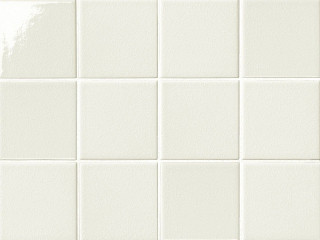 Bayker Aqua Bianco 10x10