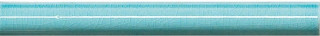 Bayker Aqua Sigaro Aqua Azzurro 2x20
