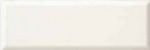 Bayker Edge Bianco 10х30