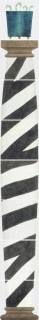 Bardelli Teatro 3 20X20
