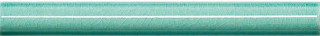 Bayker Aqua Sigaro Aqua Giada 2x20