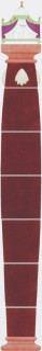 Bardelli Teatro 1 20X20
