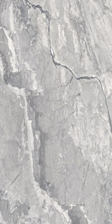 Bottega Angel Heart Charcoal Ret 60x120