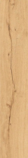 Bottega Feelwood Blonde Ret 20x120