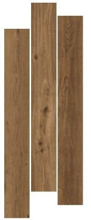 Blustyle Wood Plank Zermatt Nat Rett 20x120H0.9