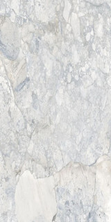 Bottega Angel Heart White Lap Ret 60x120