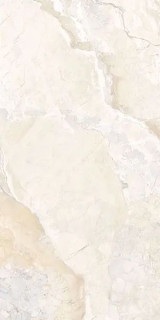 Bottega Angel Heart Almond Lap Ret 60x120