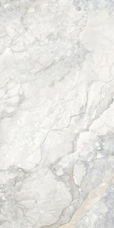 Bottega Angel Heart White Ret 60x120