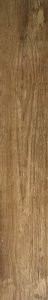 Bayker Nevis Brown 15х90
