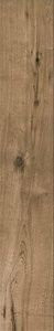 Bayker Timber Brown 15х90