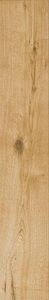 Bayker Timber Gold 15х90