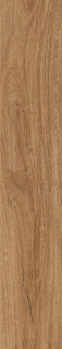 Bottega Feelwood Smoke Ret 20x120