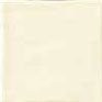 Bayker Memorie Crema 10x10