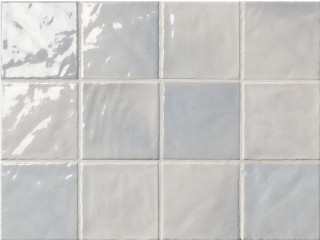 Bayker Napoli Perla 10x10