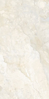 Bottega Angel Heart Almond Ret 60x120