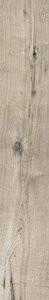 Bayker Timber Grey 15х90