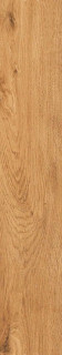 Bottega Feelwood Cognac Ret 20x120