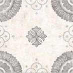 Bayker Epoque Carbone 1 20х20