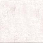 Bayker Epoque Base 2 20х20