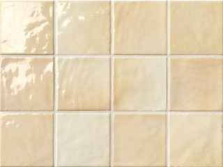 Bayker Napoli Crema 10x10