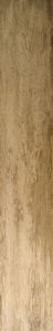 Bayker Nevis Sand 15х90