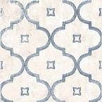 Bayker Epoque Blu 3 20х20