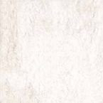 Bayker Epoque Base 20х20