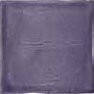 Bayker Memorie Viola 10x10